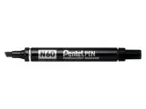 Afbeelding Pentel merkpen N60