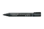 Afbeelding Staedtler viltstift