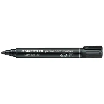 Afbeelding Staedtler viltstift