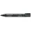 Afbeelding Staedtler viltstift