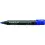 Afbeelding Staedtler viltstift