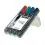 Afbeelding Staedtler viltstift