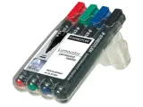 Afbeelding Staedtler viltstift