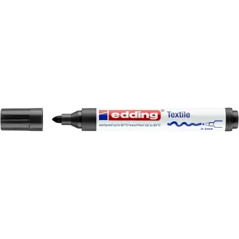 Textielmarker