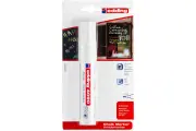 Krijtmarker