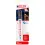 Securitas UV-marker