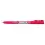 Afbeelding Pentel merkpen NMF50