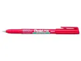 Afbeelding Pentel merkpen NMF50