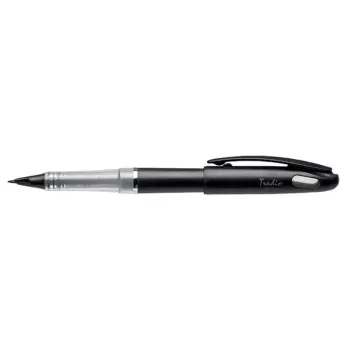 Afbeelding Pentel fijnschrijver TRJ50