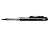 Afbeelding Pentel fijnschrijver TRJ50