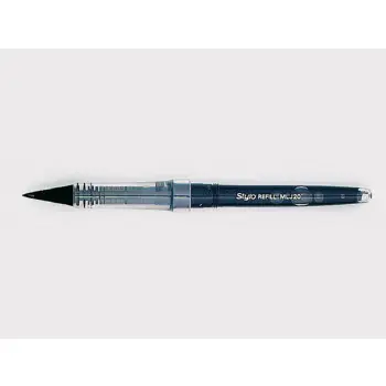 Afbeelding Pentel fijnschrijvervulling MLJ20