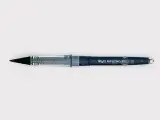 Afbeelding Pentel fijnschrijvervulling MLJ20