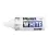 Afbeelding Pentel merkpen 100W