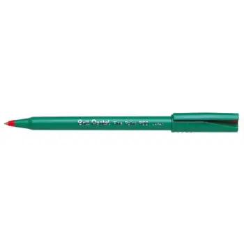 Afbeelding Pentel rollerpen R50