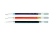 Afbeelding Pentel gelvulling LRN5