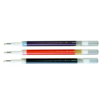 Afbeelding Pentel gelvulling LRN5