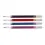Afbeelding Pentel gelvulling LR7