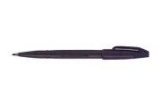 Afbeelding Pentel fijnschrijver S520