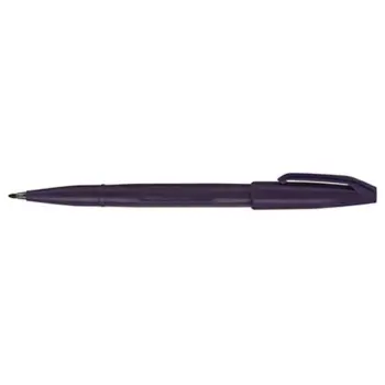 Afbeelding Pentel fijnschrijver S520