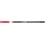 Viltstift medium