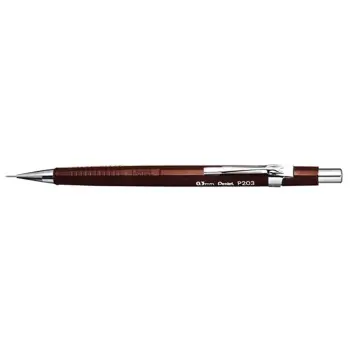 Afbeelding Pentel stifthouder P203