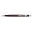 Afbeelding Pentel stifthouder P203