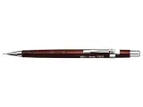 Afbeelding Pentel stifthouder P203