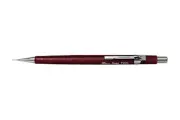 Afbeelding Pentel stifthouder P205