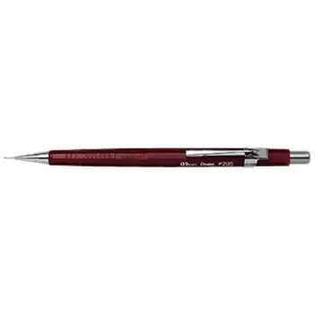 Afbeelding Pentel stifthouder P205