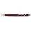 Afbeelding Pentel stifthouder P205