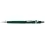 Afbeelding Pentel stifthouder P205