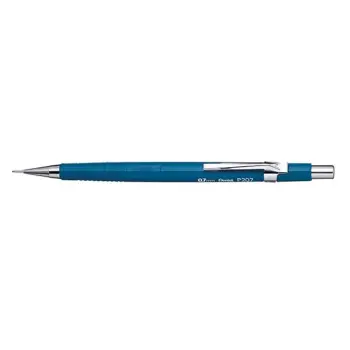 Afbeelding Pentel stifthouder P207