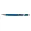 Afbeelding Pentel stifthouder P207
