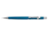 Afbeelding Pentel stifthouder P207