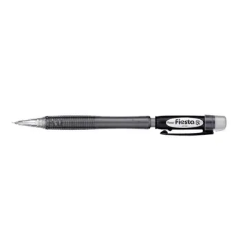 Afbeelding Pentel stifthouder AX105