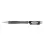 Afbeelding Pentel stifthouder AX105