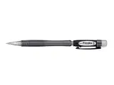 Afbeelding Pentel stifthouder AX105