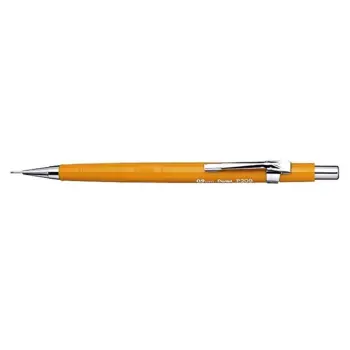 Afbeelding Pentel stifthouder P209