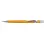 Afbeelding Pentel stifthouder P209