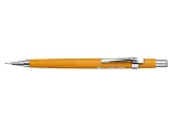 Afbeelding Pentel stifthouder P209