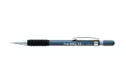Afbeelding Pentel stifthouder A315-N