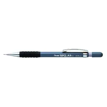 Afbeelding Pentel stifthouder A315-N