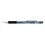 Afbeelding Pentel stifthouder A315-N