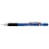 Afbeelding Pentel stifthouder A317