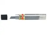 Afbeelding Pentel vulpotlood