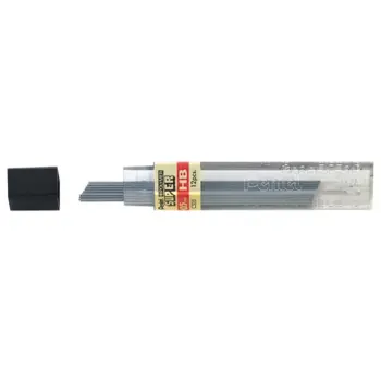 Afbeelding Pentel vulpotlood