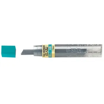 Afbeelding Pentel vulpotlood