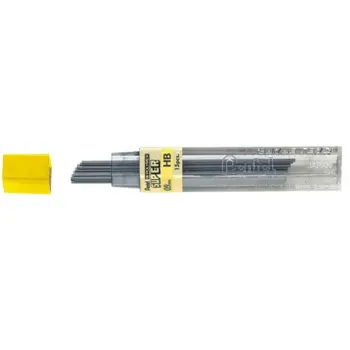 Afbeelding Pentel vulpotlood