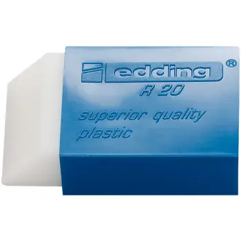 Gum