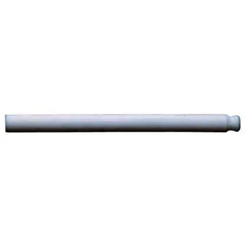 Afbeelding Pentel reservegum ZER-2